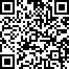 QR-код сторінки компанії ТОИ-Груп QR-код сторінки компанії ТОИ-Груп