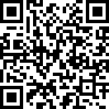 QR-код сторінки компанії Тока Кровля