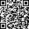 QR-код сторінки компанії Токарь QR-код сторінки компанії Токарь