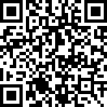 QR-код сторінки компанії Толочко А.Л. QR-код сторінки компанії Толочко А.Л.