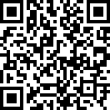 QR-код сторінки компанії Толстая Т.А.
