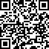 QR-код сторінки компанії TONDACH