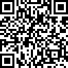 QR-код сторінки компанії Tonny Beton