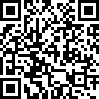 QR-код сторінки компанії ТопАрт QR-код сторінки компанії ТопАрт