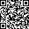 QR-код сторінки компанії Топаз QR-код сторінки компанії Топаз