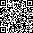 QR-код сторінки компанії Топольницький Я.Л.