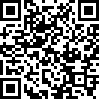QR-код сторінки компанії Toptectum QR-код сторінки компанії Toptectum