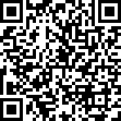 QR-код сторінки компанії Торгінтерстрой QR-код сторінки компанії Торгінтерстрой