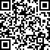 QR-код сторінки компанії ТОВ КРОТОС