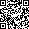 QR-код сторінки компанії ТОВ "Профіль" QR-код сторінки компанії ТОВ "Профіль"