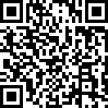QR-код сторінки компанії Трейдвуд QR-код сторінки компанії Трейдвуд