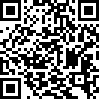 QR-код сторінки компанії ТРАНСАТ QR-код сторінки компанії ТРАНСАТ