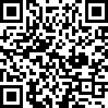 QR-код сторінки компанії Транслайф