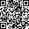 QR-код сторінки компанії ТрансРиэлти QR-код сторінки компанії ТрансРиэлти