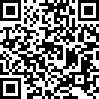 QR-код сторінки компанії Три кита QR-код сторінки компанії Три кита
