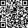 QR-код сторінки компанії Три Ор QR-код сторінки компанії Три Ор