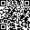 QR-код сторінки компанії ТРИСТАН. QR-код сторінки компанії ТРИСТАН.
