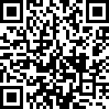 QR-код сторінки компанії ТРІУМФ ГРУП QR-код сторінки компанії ТРІУМФ ГРУП