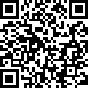 QR-код сторінки компанії ЧП Куликов QR-код сторінки компанії ЧП Куликов