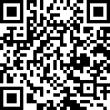 QR-код сторінки компанії Трояненко QR-код сторінки компанії Трояненко