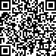 QR-код сторінки компанії Трубапласт QR-код сторінки компанії Трубапласт