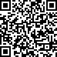 QR-код сторінки компанії Трубопроводмонтажстрой QR-код сторінки компанії Трубопроводмонтажстрой