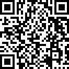 QR-код сторінки компанії ЦеКо-Украина QR-код сторінки компанії ЦеКо-Украина