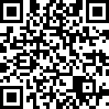 QR-код сторінки компанії ЦЕМБУД, БКПБ QR-код сторінки компанії ЦЕМБУД, БКПБ