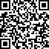 QR-код сторінки компанії Цементик