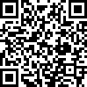 QR-код сторінки компанії ТСК Груп QR-код сторінки компанії ТСК Груп