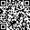 QR-код сторінки компанії ЦОЗ QR-код сторінки компанії ЦОЗ