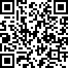 QR-код сторінки компанії Цегла Вашего Дома QR-код сторінки компанії Цегла Вашего Дома