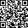 QR-код сторінки компанії Трансукрбуд QR-код сторінки компанії Трансукрбуд