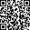 QR-код сторінки компанії ТИСЕЙ