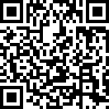 QR-код сторінки компанії Базальт, ТВК QR-код сторінки компанії Базальт, ТВК