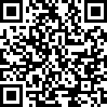 QR-код сторінки компанії ТВН-КОМ
