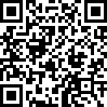 QR-код сторінки компанії ТЮТЮН