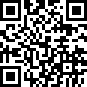 QR-код сторінки компанії УАТ QR-код сторінки компанії УАТ