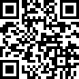 QR-код сторінки компанії УКРБУДКОМПЛЕКТ QR-код сторінки компанії УКРБУДКОМПЛЕКТ