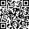 QR-код сторінки компанії Укрбудспецпостач QR-код сторінки компанії Укрбудспецпостач