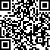 QR-код сторінки компанії Украинский строительный центр QR-код сторінки компанії Украинский строительный центр