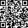 QR-код сторінки компанії Затишний Дім
