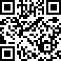 QR-код сторінки компанії UDP QR-код сторінки компанії UDP