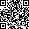 QR-код сторінки компанії НВО `УкрЕнерго` QR-код сторінки компанії НВО `УкрЕнерго`