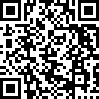 QR-код сторінки компанії ЮГМЕТАЛ-ПЛЮС QR-код сторінки компанії ЮГМЕТАЛ-ПЛЮС