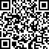 QR-код сторінки компанії ЮгРегионТрейд