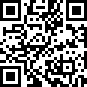 QR-код сторінки компанії Українська Інструментальна Компанія QR-код сторінки компанії Українська Інструментальна Компанія