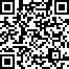 QR-код сторінки компанії Юклім QR-код сторінки компанії Юклім