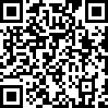 QR-код сторінки компанії Україна-Трансервіс QR-код сторінки компанії Україна-Трансервіс