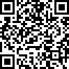QR-код сторінки компанії ДафСтрой QR-код сторінки компанії ДафСтрой